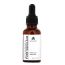 Suganda: Pure Squalane - 30ml