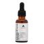 Suganda: 5% Mandelic Acid Serum - 30ml