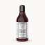 Setuveda: Pure, Natural & Fresh Body Wash Sulfate free - 300ml