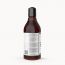 Setuveda: Pure, Natural & Fresh Body Wash Sulfate free - 300ml