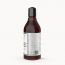 Setuveda: Pure, Natural & Fresh Body Wash Sulfate free - 300ml