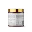 Setuveda: Mineral Rich Clay Pack - 100gm