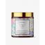 Mineral Rich Clay Pack - 100gm