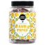 Urban Platter: Aam (Mango) Papad - 500gm