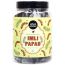 Urban Platter: Imli (Tamarind) Papad - 500gm