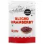 Urban Platter: Healthy Bowl American Sliced Cranberry - 250gm