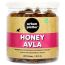 Urban Platter: Honey Avla (Amla) - 300gm