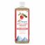 Dr. Morepen: Apple Cider Vinegar With 2x Mother for Weight Management, Immunity, Skin & Hair, Raw, Unfiltered & Unpasteurized - 500ml