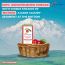 Dr. Morepen: Apple Cider Vinegar With 2x Mother for Weight Management, Immunity, Skin & Hair, Raw, Unfiltered & Unpasteurized - 500ml