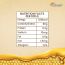 Dr. Morepen: 100% Pure Organic Honey NMR Tested - 250gm Pack of 4