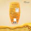 Dr. Morepen: 100% Pure Organic Honey NMR Tested - 250gm Pack of 4