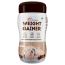 Dr. Morepen: Weight Gainer for Weight Gain, Chocolate Flavour - 500gm