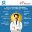 Dr. Morepen: Multivitamins for Men with Omega 3 & Herbs for Energy & Immunity Boost - 60 Veg Tablets and Omega 3 Deep Sea Fish Oil Triple Strength for Healthy Heart, Brain & Joints, 1250mg with 900mg DHA & EPA - 30 Softgels