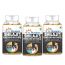 Dr. Morepen: Shilajit Capsules for Strength, Stamina, Vigour & Vitality - 60 Capsules Pack of 3