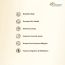 Dr. Morepen: Natural & Pure Multi Flora Honey NMR Tested - 250gm