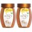Dr. Morepen: Natural & Pure Multi Flora Honey NMR Tested  - 250gm Pack of 2