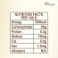 Dr. Morepen: Natural & Pure Multi Flora Honey NMR Tested - 250gm Pack of 4