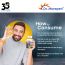 Dr. Morepen: Natural & Pure Shilajit Resin, Ayurvedic Energy Booster & Stamina Enhancer - 15gm and Shilajit Capsules - 60 Capsules