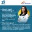 Dr. Morepen: Biotin+ Advanced tablets & Dr. Morepen Marine Collagen Protein Powder, Chocolate flavour-250 gm
