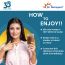 Dr. Morepen: Biotin+ Advanced tablets & Dr. Morepen Marine Collagen Protein Powder, Chocolate flavour-250 gm