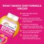 Dr. Morepen: Biotin+ Advanced tablets & Dr. Morepen Marine Collagen Protein Powder, Chocolate flavour-250 gm