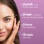 TruNativ: Beauty Fiber, Japanese Marine Collagen, Mixed Fruit, 200g