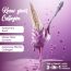 TruNativ: Beauty Fiber, Japanese Marine Collagen, Mixed Fruit, 200g