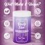 TruNativ: Beauty Fiber, Japanese Marine Collagen, Mixed Fruit, 200g