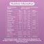 TruNativ: Beauty Fiber, Japanese Marine Collagen, Mixed Fruit, 200g