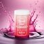 Beauty Fiber, Japanese Marine Collagen, Unflavoured, 200g