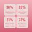 TruNativ: Beauty Fiber, Japanese Marine Collagen, Unflavoured, 200g