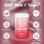 TruNativ: Beauty Fiber, Japanese Marine Collagen, Unflavoured, 200g