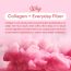 TruNativ: Beauty Fiber, Japanese Marine Collagen, Unflavoured, 200g