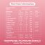 TruNativ: Beauty Fiber, Japanese Marine Collagen, Unflavoured, 200g