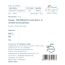 Dr. Morepen: Natural & Pure Shilajit Resin, Ayurvedic Energy Booster & Stamina Enhancer - 15gm and Shilajit Capsules - 60 Capsules