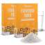 TruNativ: Everyday Fiber, Unflavored Powder,100g (Pack of 2)
