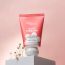 Earth Rhythm: Hand Cream Floral Garden- 30ml