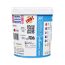 MYFITNESS: Original Crunchy Peanut Butter - 1250g