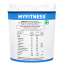MYFITNESS: Chocolate crunchy Peanut Butter - 1250g