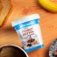 MYFITNESS: Chocolate crunchy Peanut Butter - 1250g