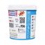 MYFITNESS: Chocolate crunchy Peanut Butter - 1250g