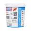 MYFITNESS: Chocolate crunchy Peanut Butter - 1250g