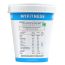 MYFITNESS: Chocolate crispy Peanut Butter - 510g