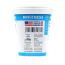 MYFITNESS: Chocolate crispy Peanut Butter  - 510g