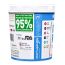 MYFITNESS: Natural Smooth Peanut Butter - 1250g
