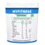 MYFITNESS: Natural Smooth Peanut Butter - 1250g