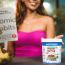 MYFITNESS: Natural Smooth Peanut Butter - 1250g