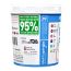 MYFITNESS: Natural Crunchy Peanut Butter - 1250g