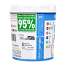 MYFITNESS: Natural Crunchy Peanut Butter - 1250g