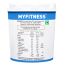 MYFITNESS: Chocolate crispy Peanut Butter - 1200g